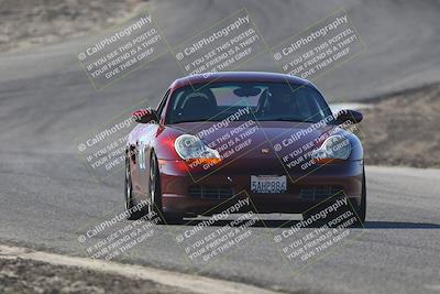 media/Nov-10-2025-Private Event (Mon) [[7fd464aee1]]/Intermediate/Session 2 (Phil Hill)/